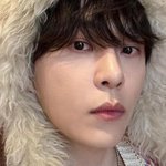 [댓글부탁해] 현아' 용준형, 알고 보니 'MC몽 사단'이었다…소속사...