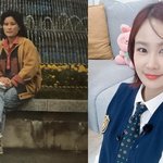 '김준호' 김지민, 똑닮은 母 자랑…'모전여전' 미모 <b>DNA</b> 눈길