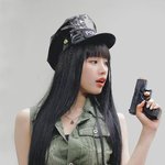 춤을 어떻게 이렇게까지 추나 싶은 <b>여</b><b>돌</b>
