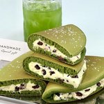 녹차든 <b>말차</b>든 일단 다 내 입으로.jpg