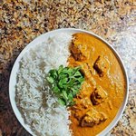 플<b>레이팅</b>이 어쩜 이렇게 예술