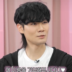 레이 센스있게 <b>호칭</b>정리한다