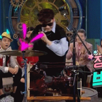 <b>무속</b>인협회 행사 썰