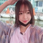  前남친에 폭행·착취+사이버 <b>렉카</b>에 협박 당하면서도…쏟아진 응원물결...