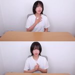 [댓글부탁해] [단독] 쯔양 협박 수천만원 뜯어낸 ‘렉카연합’ 유튜버...