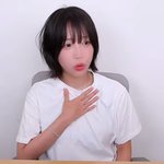 [댓글부탁해] "前남친, 고소 중 사망"..쯔양, 추가 입장...