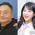 '협박의혹' 구제역 "쯔양 지키려 노력..맹세코 부끄러운일 안했다"...