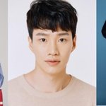 [단독]김기리-이민웅-박위 색다른 '여행 예능'으로 뭉친다