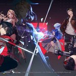 <b>넥슨</b> ‘나이트워커’, 신설 자회사 버튼스에서 개발 이어간다