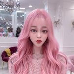 채<b>린잉</b> 채린아 박채린