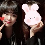 채<b>린잉</b>친구