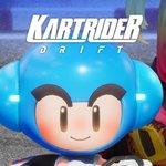 <b>재우</b>아 섭종해라 카트드리프트 망했다