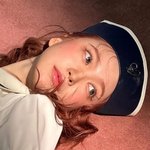 레드벨벳 예리, 별빛 같은 미모 [스타샷]