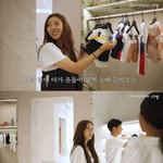 '시험관 시술' 손담비, 2세 신발 <b>미리</b> 선물받고 울컥 "아이 빨리...