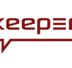 스타트업 성장, 어떻게 이끌 것인가?