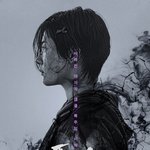 <b>폭군</b>에 나오는 신인 배우