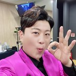 김호중 <b>재판</b>, 모친 사칭 여성의 눈물에 경악