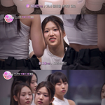 [모두드루와] 아랜2 윤지윤 데뷔 괜찮음?
