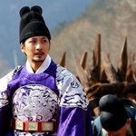 만약 내가 회귀를 했는데