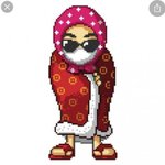 [댓글부탁해] <b>범프리카</b> 방송로고