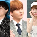 현아용준형→민경훈, 깜짝 결혼 발표...반응은 '극과 극' [엑's...
