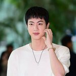 [<b>방탄소년단</b>] 잘 다녀와