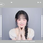 [댓글부탁해] 이런 느낌 <b>립</b> 추천좀ㅠㅠ제발