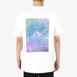 역대급 저퀄리티라는 <b>SBS</b> 가요대전 썸머 굿즈..jpg