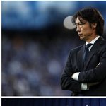 <b>홍명보</b>가 축구협회에 요구한 것.jpg