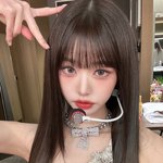 [모두드루와] 장원영 <b>보정앱</b> 좀 안 썼으면 좋겠음