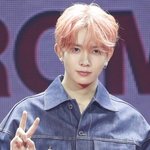 [톡채널보기] 엔하이픈 <b>희승</b>이