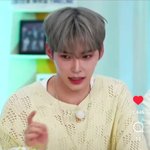 [모두드루와] 제베원 단체염색ㄷㄷ
