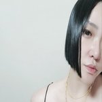 [댓글부탁해] 채<b>린잉</b>?