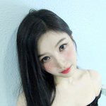 [댓글부탁해] 레드벨벳 조이, 몰라보게 색다른 분위기 ‘도도+시크’...