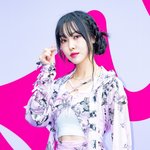 [댓글부탁해] 여자친구 출신 유주, 11일 고척 키움-한화전 시구...
