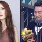 [댓글부탁해] 조정석 "거미 언급 쑥스러워..장모님, 실제로는...