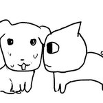 힝