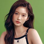 <b>설윤</b> 얼굴 진짜 레전드다