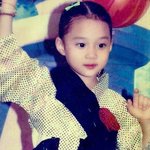 [드루와] 4세대 여돌 잼<b>민시</b>절 짤털이