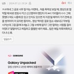 쯔양 저 무기력감 너무 이해됨