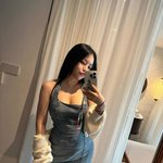 ‘이규한’ <b>유정</b>, 몸매 이 정도였나? 감출 수 없는 반전 볼륨감