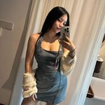 브브걸 출신 유정, 눈에 띄는 글래머..이규한이 반한 미모