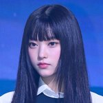 [드루와] 뉴진스 해린 오늘자 <b>서울홍보</b>대사 위촉식 기사사진