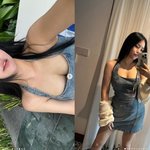 브브걸 <b>유정</b>, 넘치는 볼륨감…시선강탈 섹시美