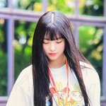 [모두드루와] 해린이 입은 <b>반팔</b> 되게 귀엽네 ㅋㅋㅋ