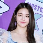 [단독] ‘브브걸 출신’ 유정, 알앤디컴퍼니에 새 둥지..대성·키썸...