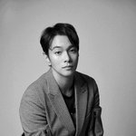 '브브걸 유정' 이규한, 박신혜 약혼남 됐다…'지옥에서 온 판사'로...