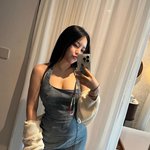 '꼬<b>북좌</b>' 유정, 볼륨감 넘치는 반전 몸매…이규한 또 반하겠네