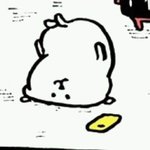 [댓글부탁해] 내 얼굴형 ㄹㅇ 개 ㅈ망이야????