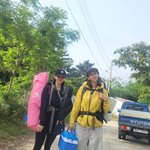 한그루, '싱글맘 <b>동지</b>' 조윤희 향한 애정 "늘 옆에 있어 준...